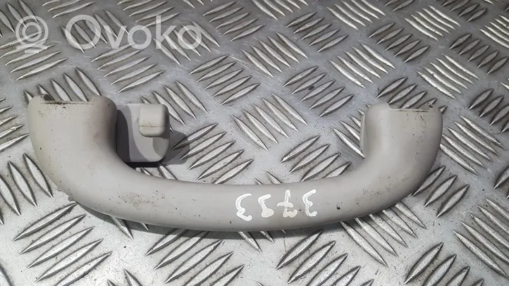 Ford Focus Uchwyt / Rączka sufitowa tylna 98ABA045C96