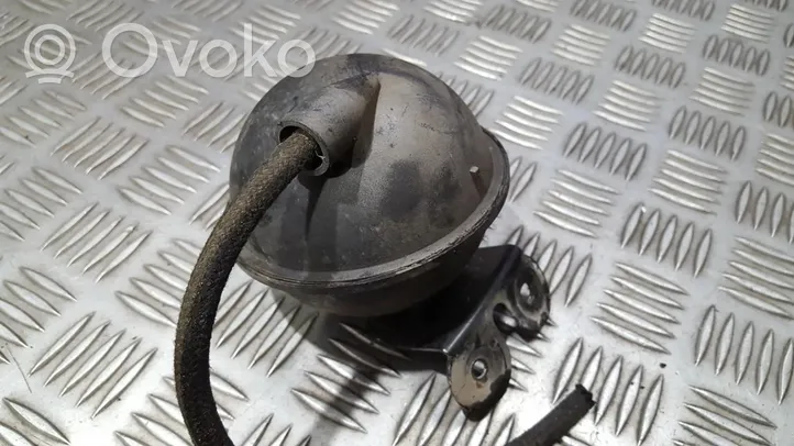 Audi A4 S4 B5 8D Podciśnieniowy zbiornik powietrza 054129808