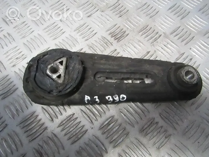 Renault Clio III Supporto di montaggio del motore 8200042453