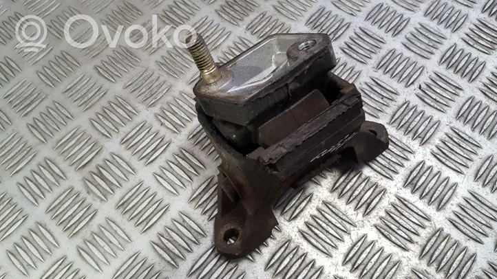 Ford Mondeo MK II Soporte de montaje del motor 93bb6p079cb