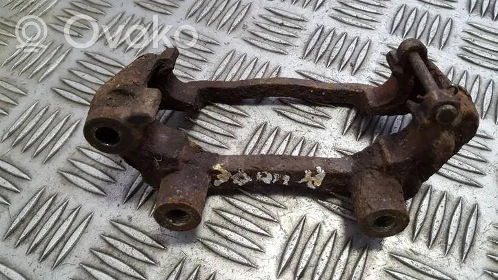 Ford Mondeo MK II Rear brake caliper 