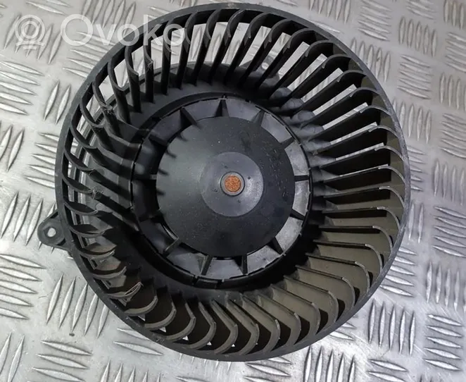 Ford Mondeo Mk III Heater fan/blower 1S7H18456BC