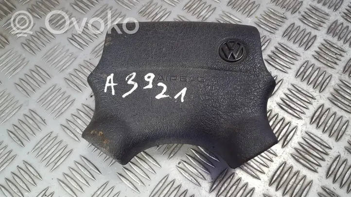 Volkswagen PASSAT B4 Airbag de volant 3a0880201b