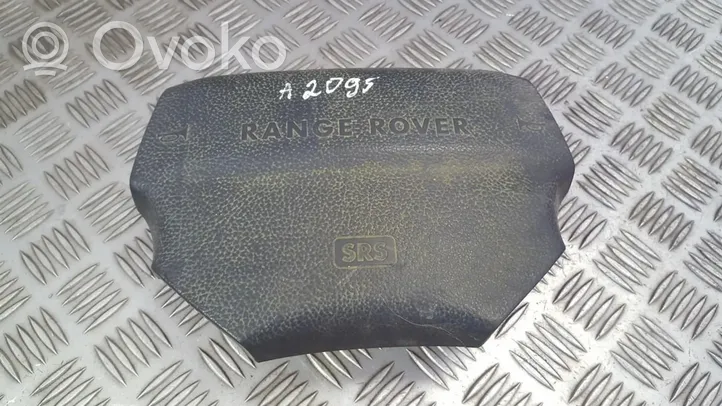 Land Rover Range Rover P38A Ohjauspyörän turvatyyny 30004261B