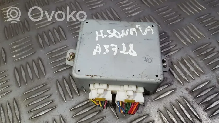 Hyundai Sonata Altre centraline/moduli 9531034002