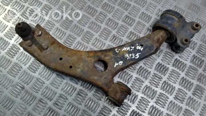 Ford Focus C-MAX Front lower control arm/wishbone 