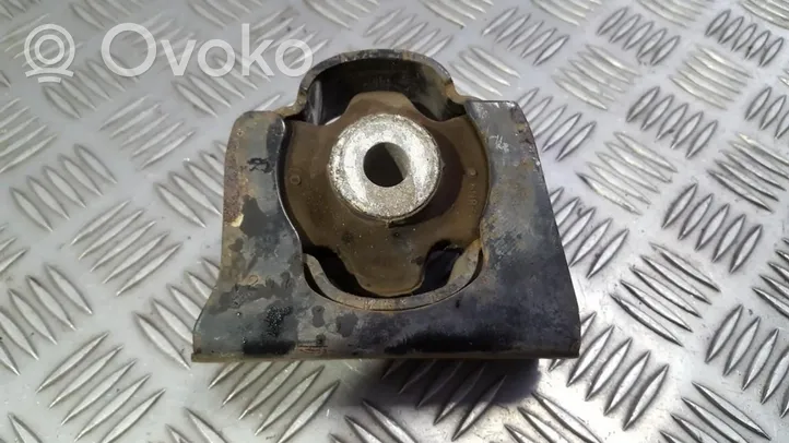 Toyota Auris 150 Support de moteur, coussinet 