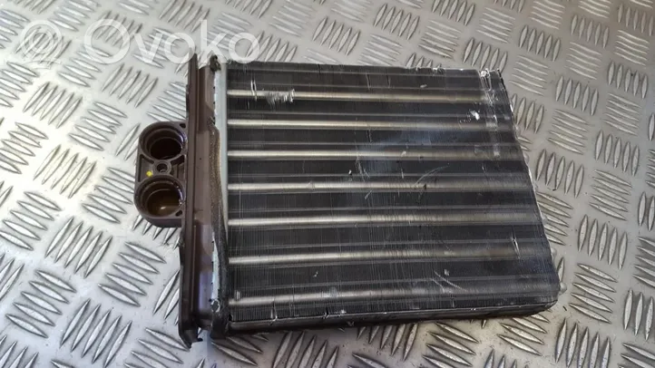 Opel Vectra B Radiateur de chauffage 