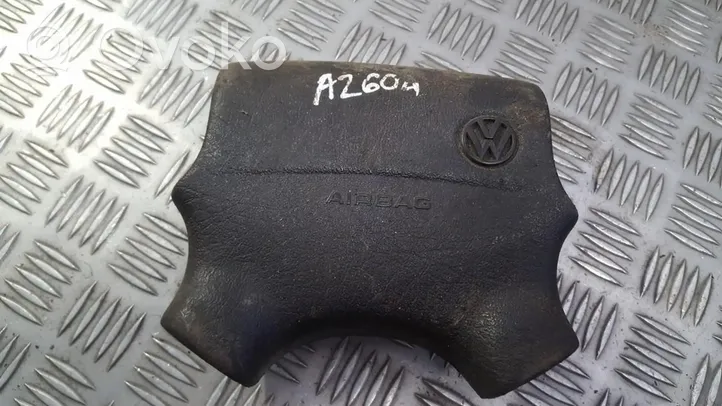 Volkswagen PASSAT B4 Airbag de volant 3a0880201b