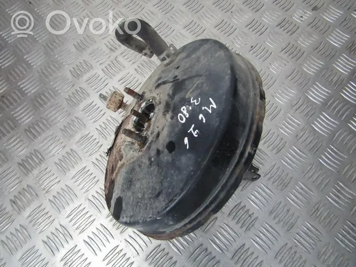 Mazda 626 Servofreno 83404324