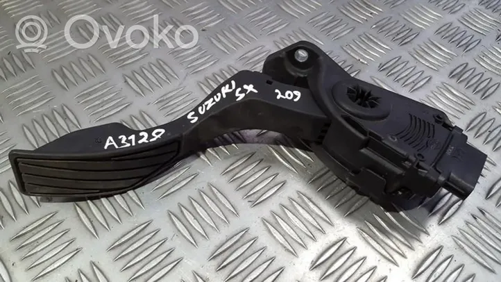 Suzuki SX4 Pedale dell’acceleratore 4940079J40