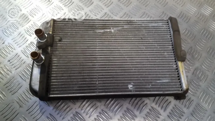 Peugeot Boxer Radiateur de chauffage 