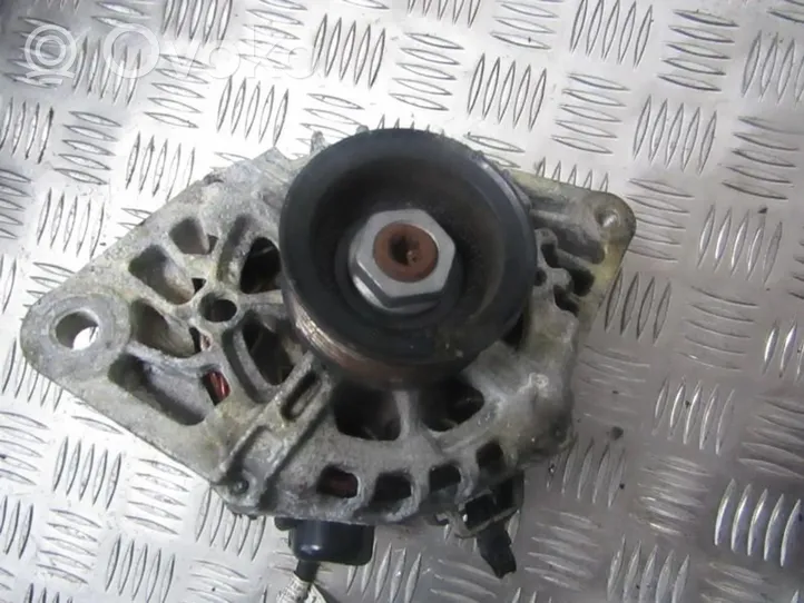 KIA Venga Alternator 2655447