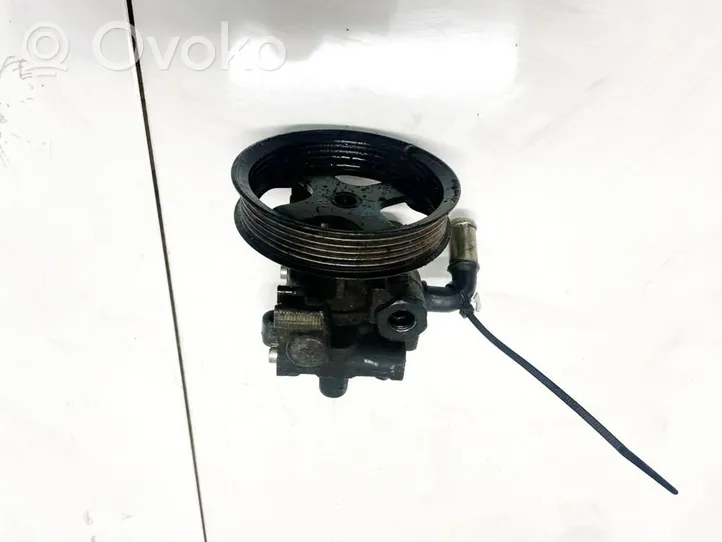 Ford Transit -  Tourneo Connect Pompa wspomagania układu kierowniczego 2T143A696AE
