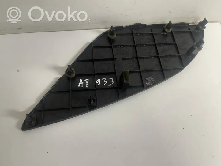 Honda Civic Inne części wnętrza samochodu 77270smgg01020