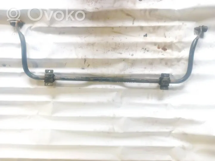 Citroen C5 Front anti-roll bar/sway bar 