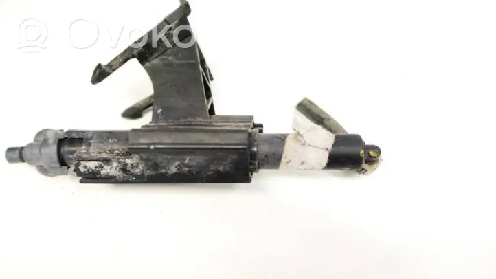 Ford Focus Ugello a spruzzo lavavetri per faro BM5113L015AC