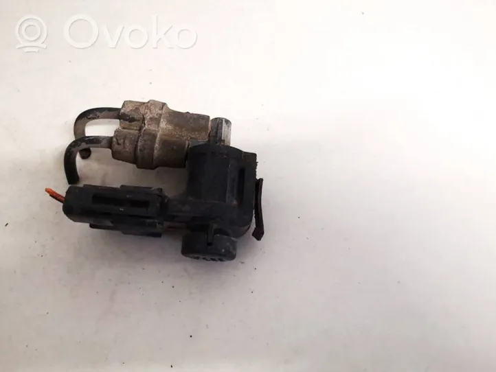 Ford S-MAX Turbo solenoid valve 92ab9h465aa