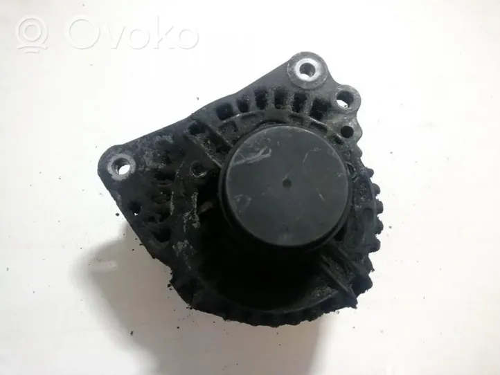 Audi A3 S3 8L Generatore/alternatore 038903023l