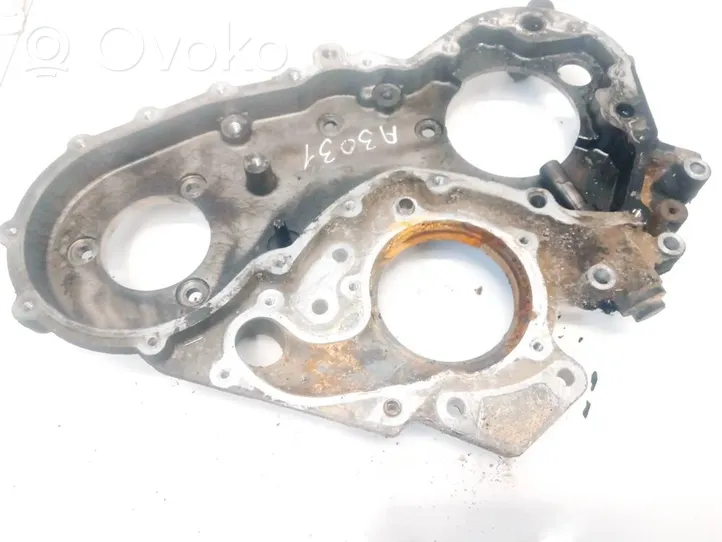 Ford Transit -  Tourneo Connect other engine part 1s4q6k011aa