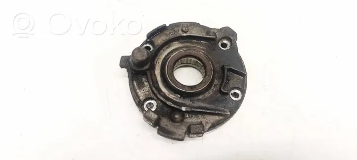 Volvo V70 Pompe à huile 3063737