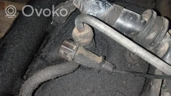 Audi A8 S8 D2 4D Injecteur de carburant SULAIDU