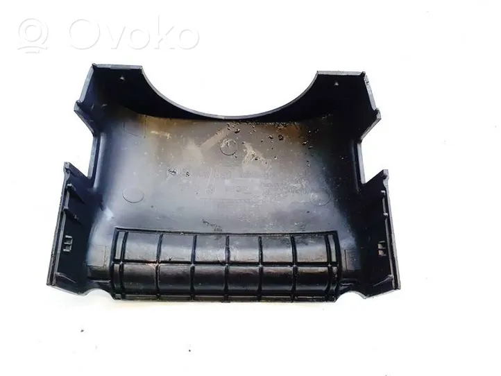 Hyundai Sonata Rivestimento del piantone del volante 848503k000