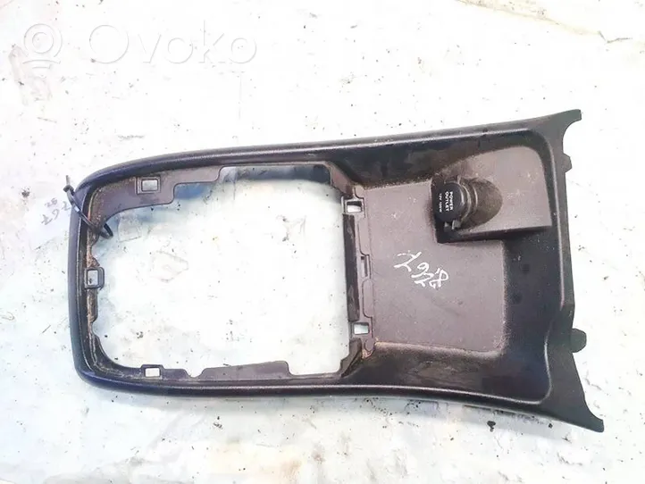 Hyundai Sonata Altra parte interiore 846513k010