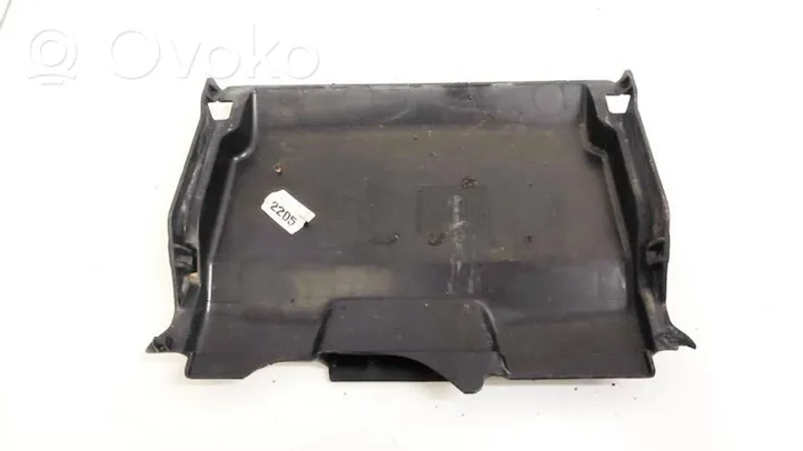 Ford Focus Couvercle de boîte à fusibles AM5110A659BB