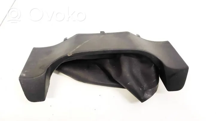 Ford Focus Rivestimento del piantone del volante BM51A04291ABW