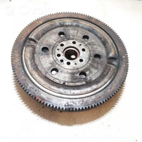 Citroen C5 Flywheel PLAUKIOJANTIS