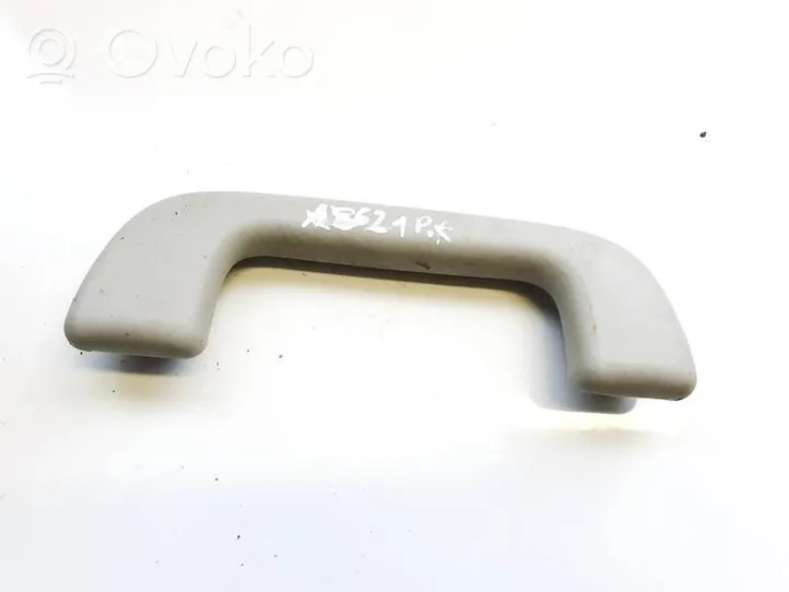 Toyota Avensis T270 Front interior roof grab handle 