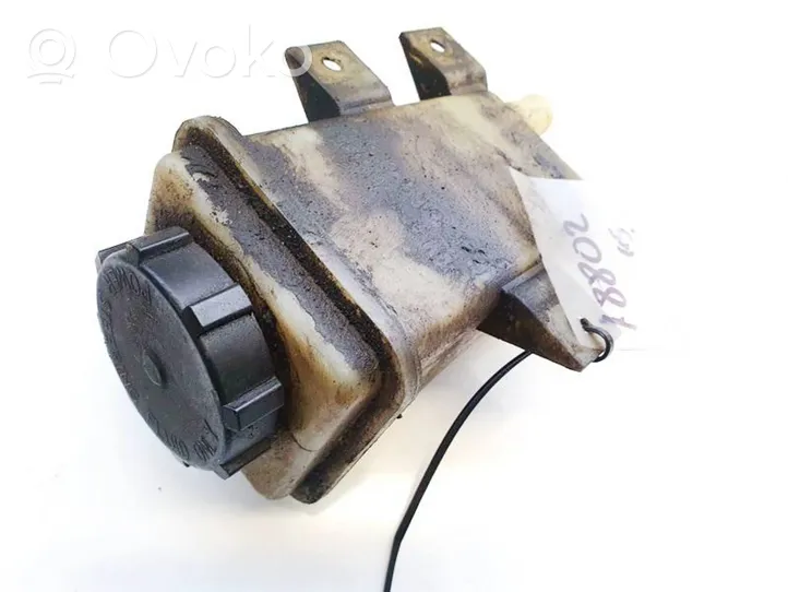 Opel Vectra B Depósito/tanque del líquido de la dirección hidráulica 90575635