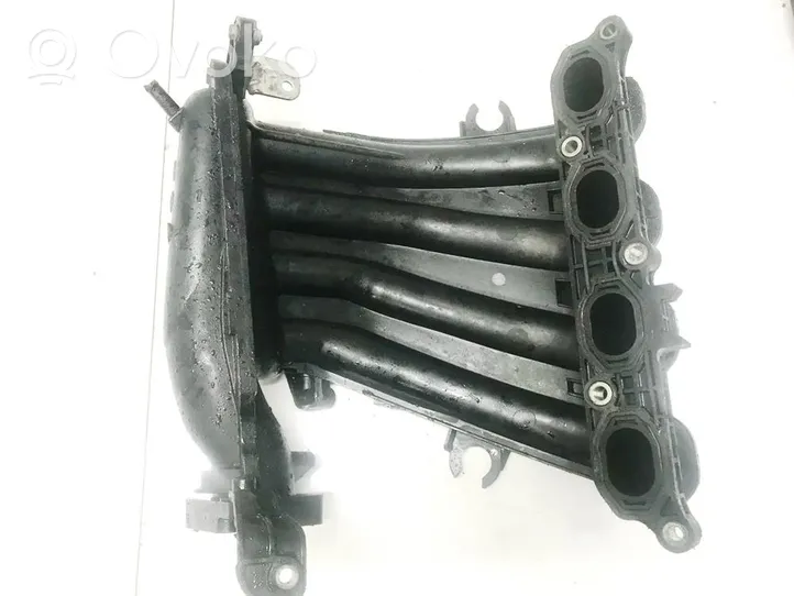 Nissan Note (E11) Intake manifold 