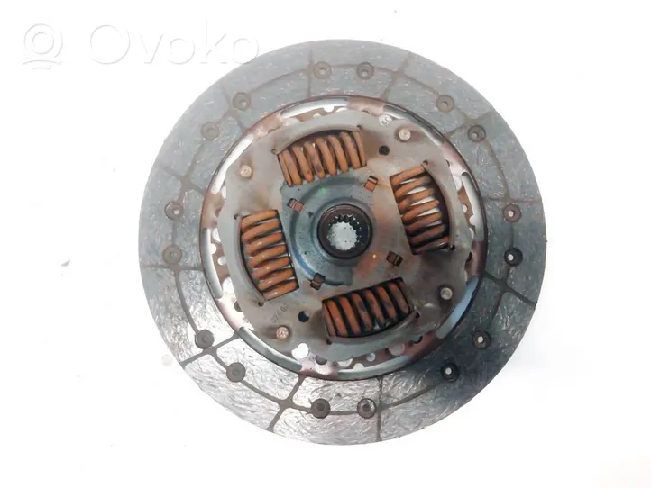 Citroen C4 I Sajūga disks 9653909780