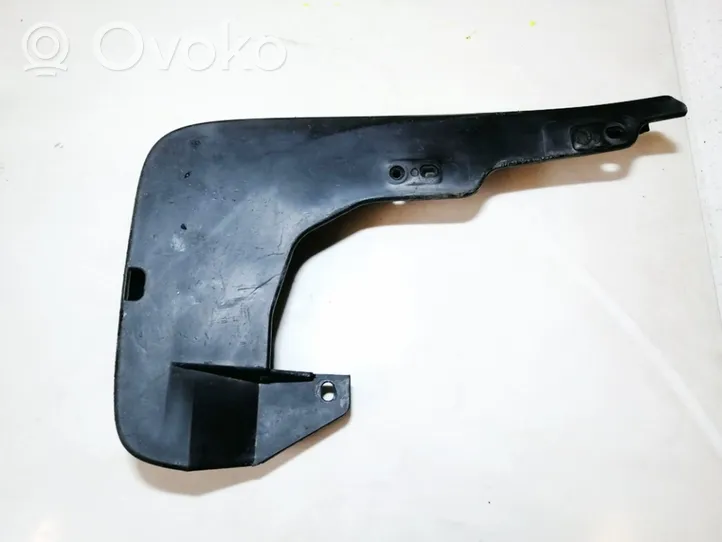 Honda CR-V Front mudguard 75800SWWE000