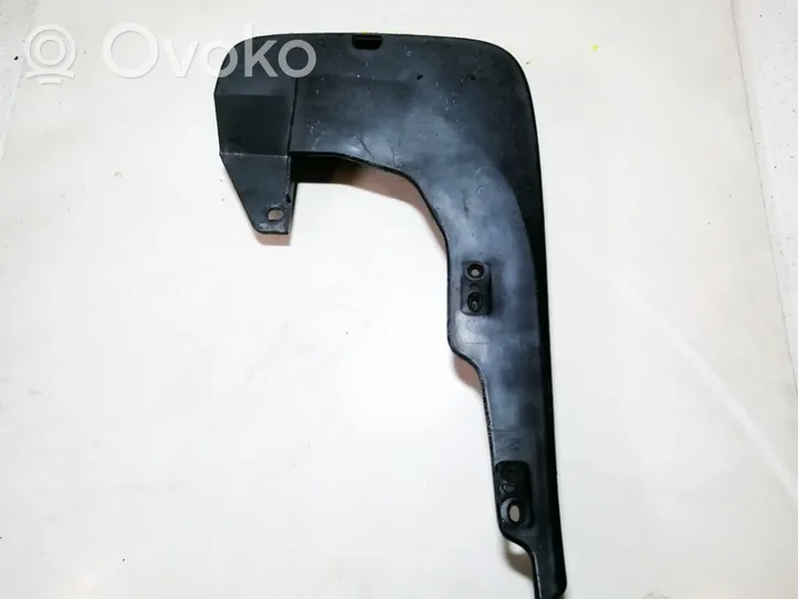 Honda CR-V Front mudguard 75800SWWE000