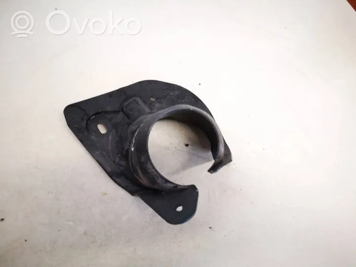 Toyota Verso Other exterior part 4525902080b