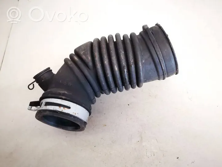 Toyota Verso Tube d'admission d'air 178810r020