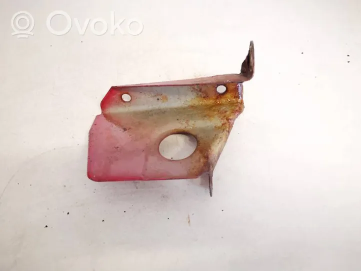 Honda Civic Other exterior part 