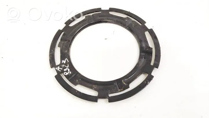 Nissan Qashqai Bague de verrouillage pour réservoir de carburant 