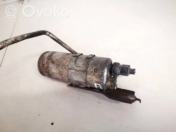 Honda Civic Osuszacz powietrza klimatyzacji A/C 