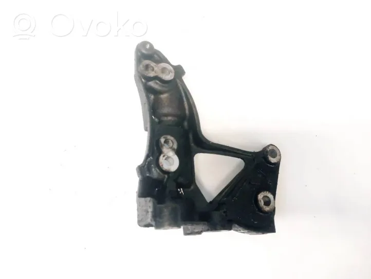 Ford Focus Variklio tvirtinimo kronšteinas 9653249480