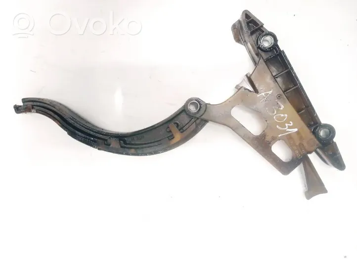 Ford Transit -  Tourneo Connect Slide rail for timing chain xs4q6p250aw
