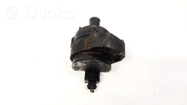 Mercedes-Benz R W251 Electric auxiliary coolant/water pump A2118350028