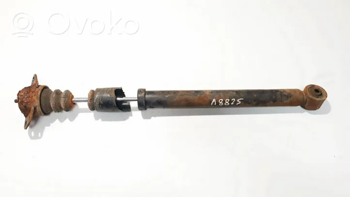 Audi A3 S3 8L Rear shock absorber/damper 