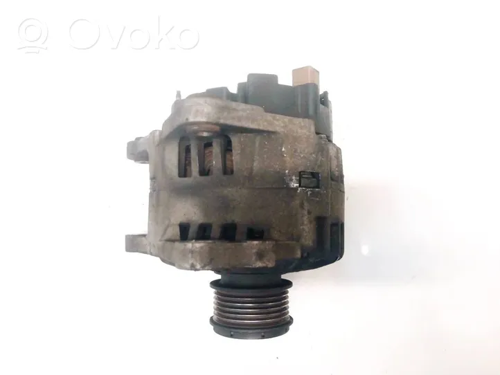 Seat Toledo II (1M) Generatore/alternatore 038903023r