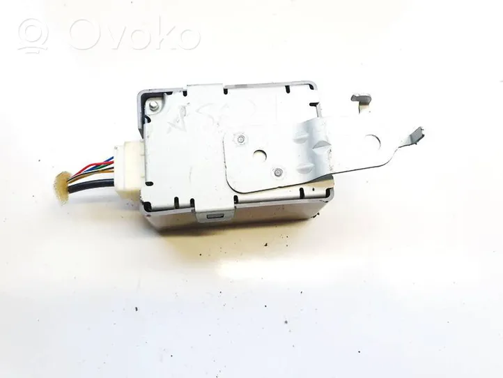 Toyota Avensis T270 Durų elektronikos valdymo blokas 8974005010