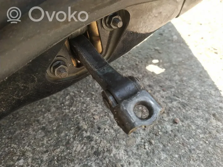 Volvo S60 Ogranicznik drzwi 