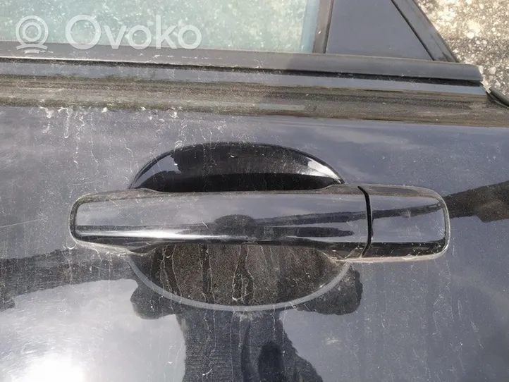Volvo S40 Maniglia esterna per portiera anteriore 
